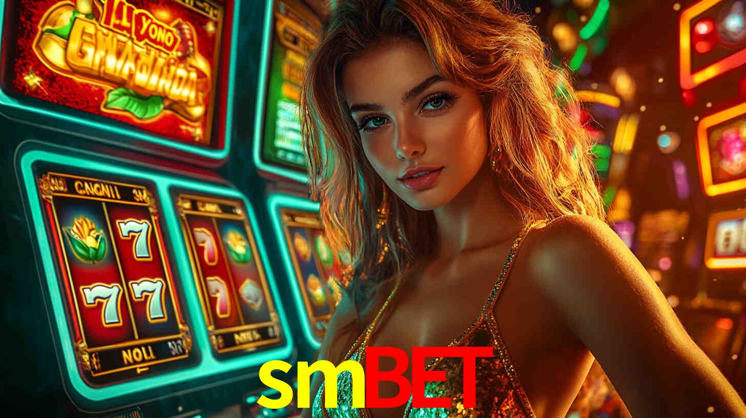 Live Casino smbet