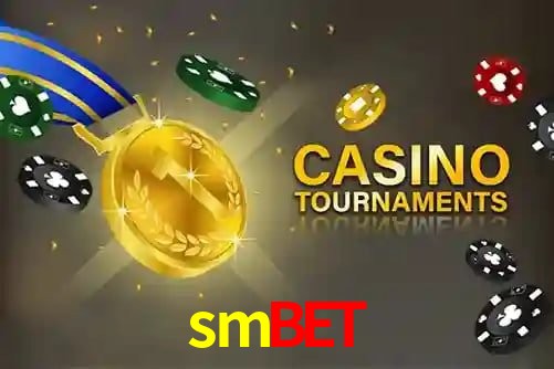 smbet - App Features