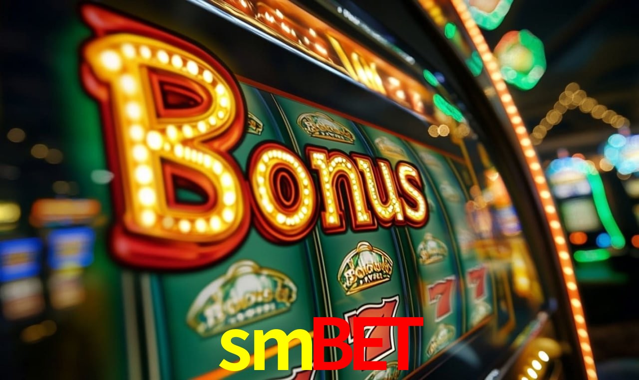 smbet Belo Horizonte - Promo Tips