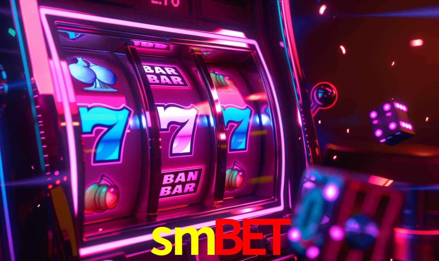 smbet Fortaleza - Leaderboard