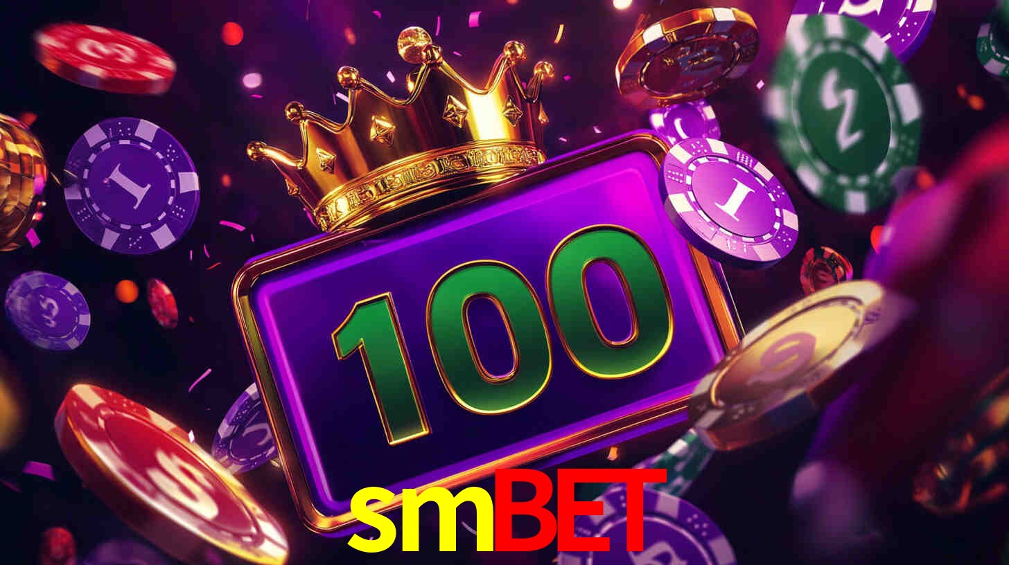 VIP Casino smbet