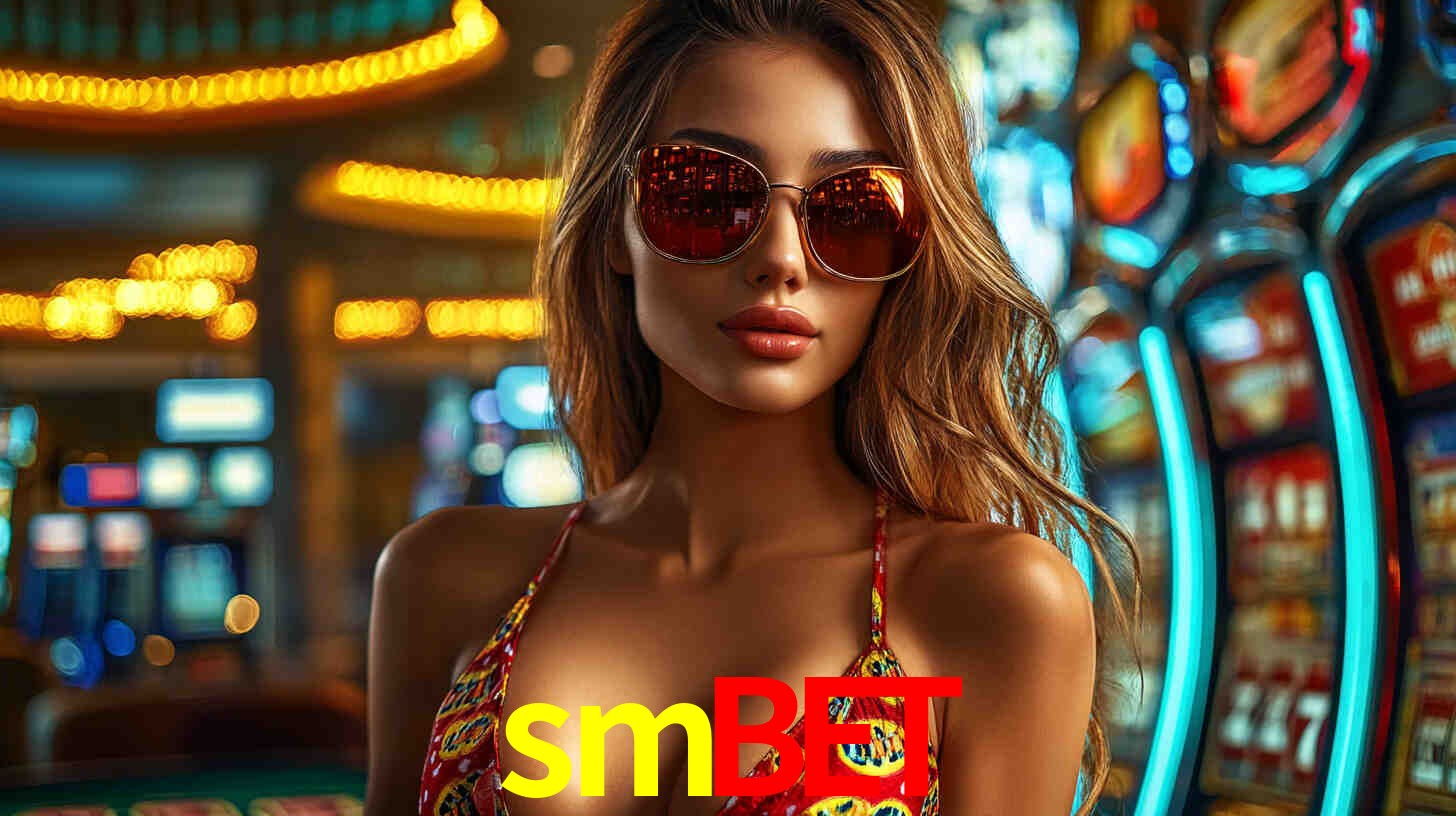 Tournaments smbet