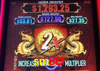 Descubra a Essência do smbet: Nossa História e Compromissos