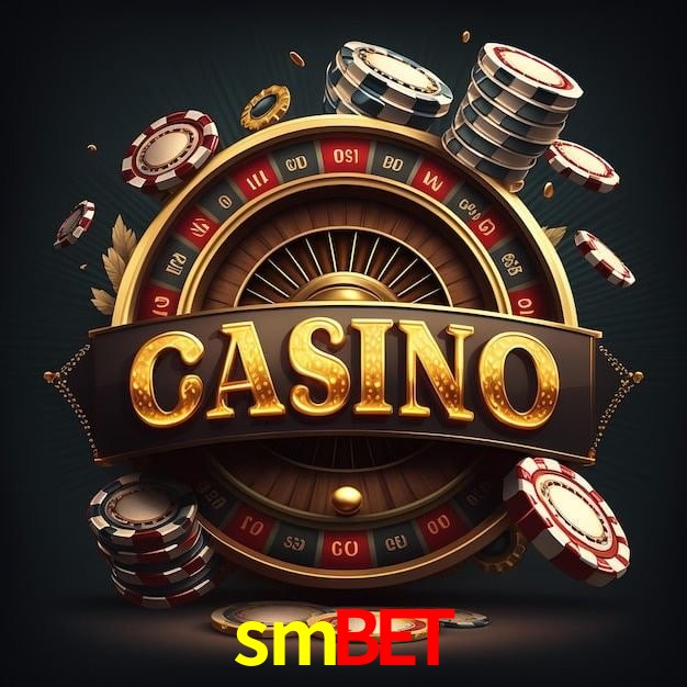 smbet - App Security