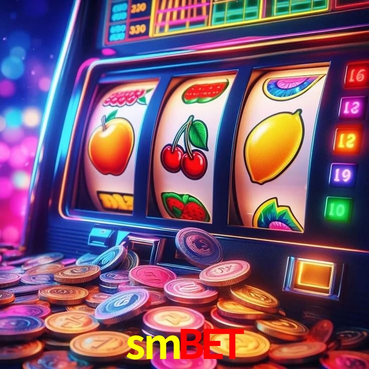 Cadastro Rápido smbet