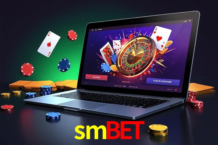 smbet Brasília - Security