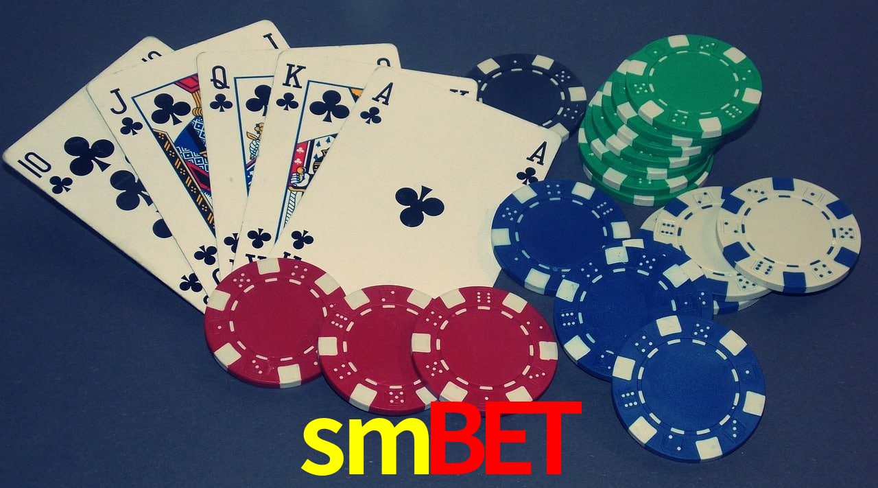 Secure Login smbet
