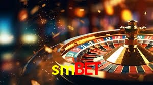 smbet Fortaleza - Reviews