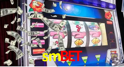 smbet Bônus - Pacote R$5.000 + VIP