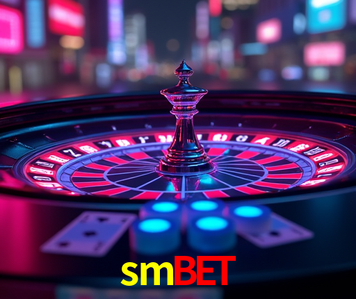 smbet Crash - Aviator e 35+ Jogos Instant Win