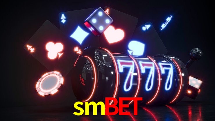 Player Reviews smbet