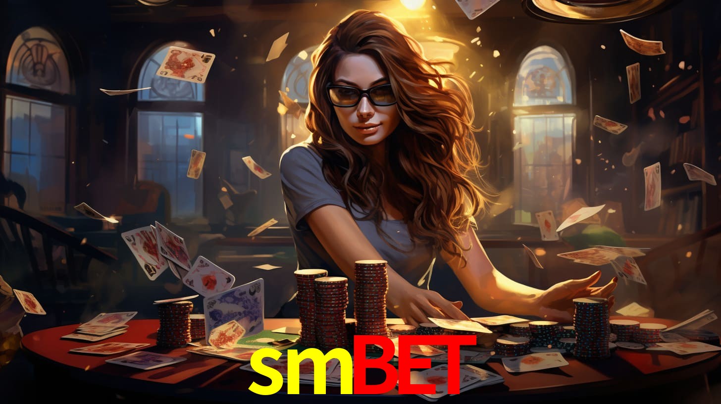 Sports Statistics smbet