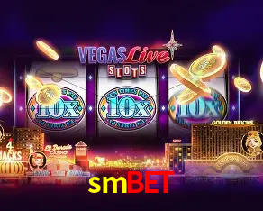 smbet Belo Horizonte - Reivindique Bonus
