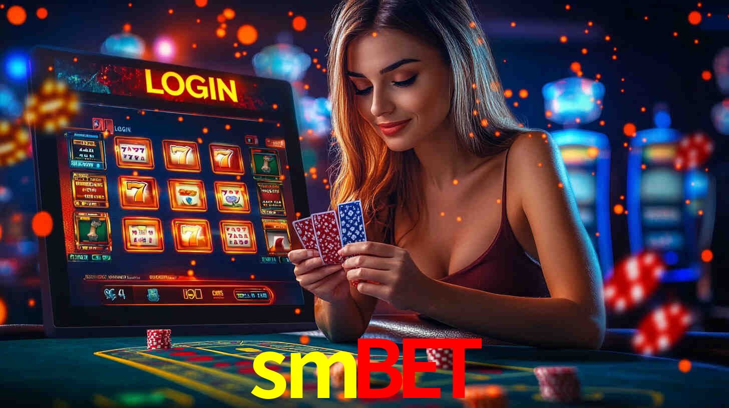 smbet login app apk