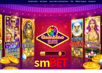 smbet Salvador - Bonus Stats