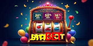 smbet - Rápido Acesse