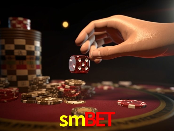 Ofertas Exclusivas smbet