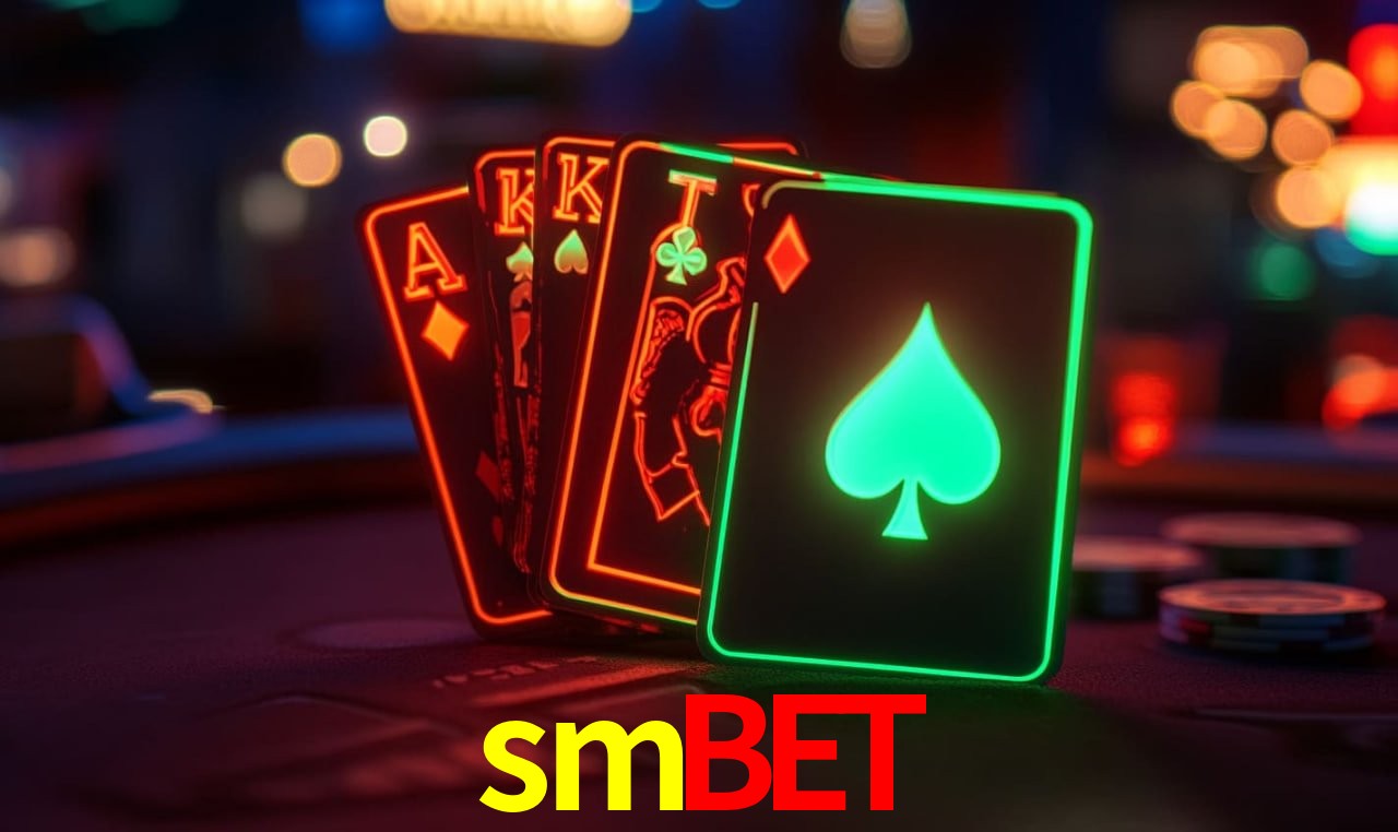 smbet Fortaleza - Sports Winners