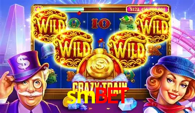 smbet Cassino - 80+ Mesas ao Vivo