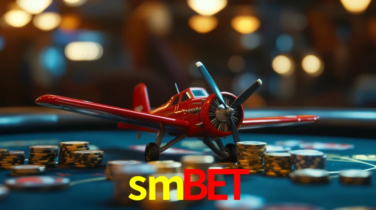 Platform Technology smbet