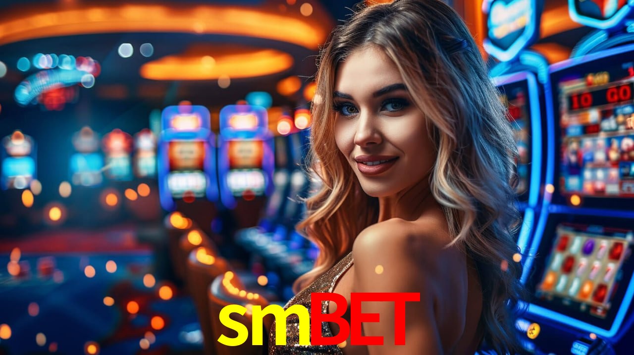 Quick Registration smbet