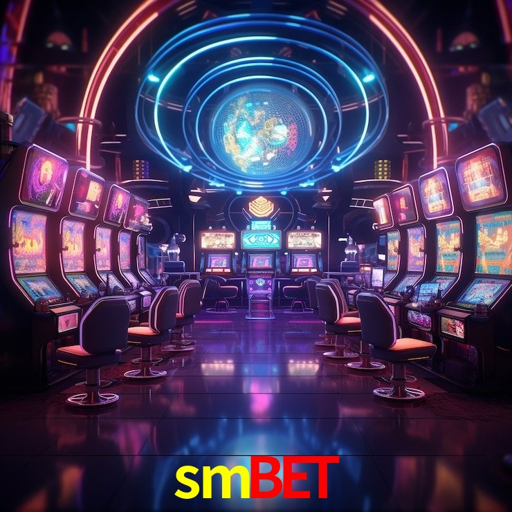 smbet Salvador - Football