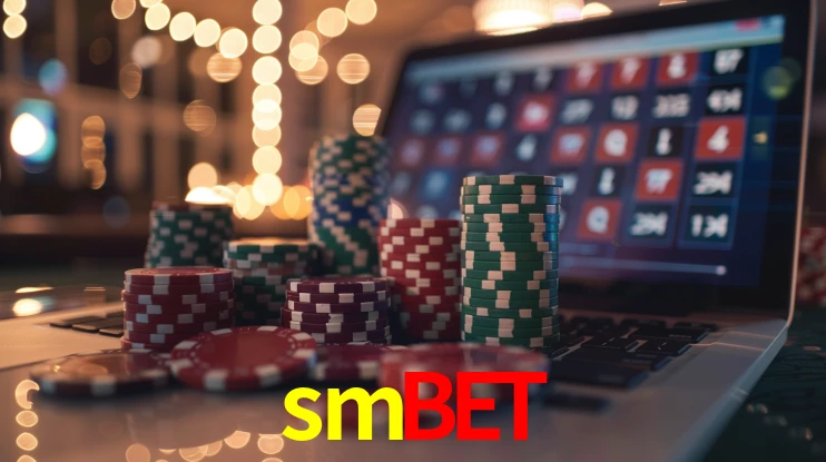 Seasonal Promotions smbet