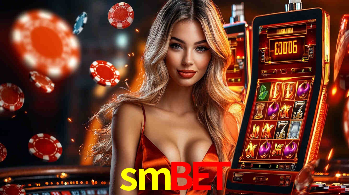 smbet login app apk