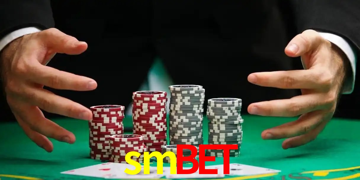 smbet Belo Horizonte - Basketball