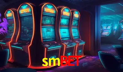 smbet São Paulo - Live Tables