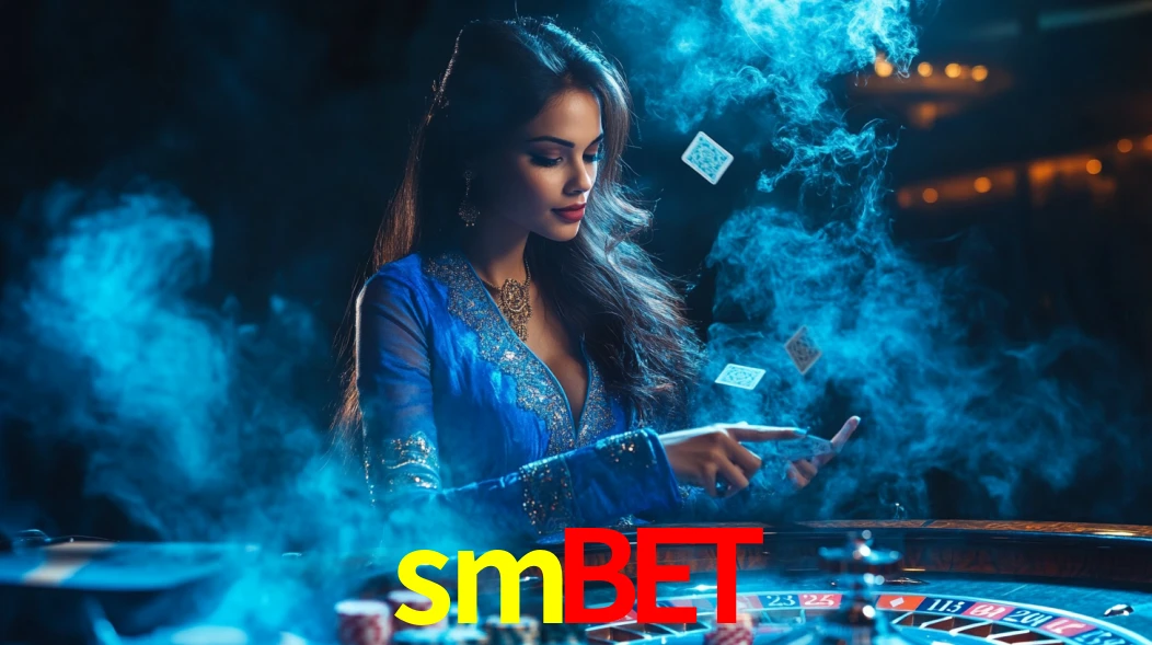 smbet São Paulo - Jogo Coleção