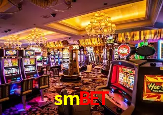 smbet Curitiba - Live Status