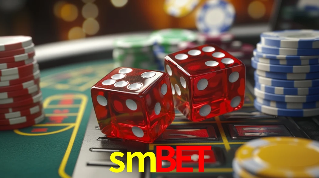 Aviator Game smbet