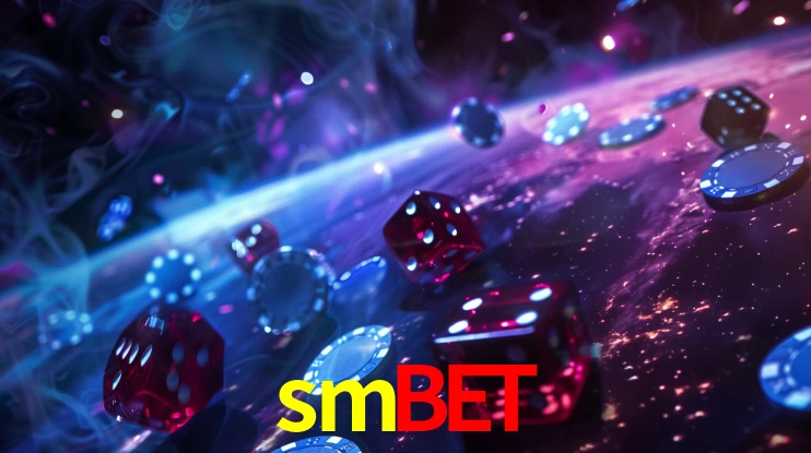 API Integration smbet
