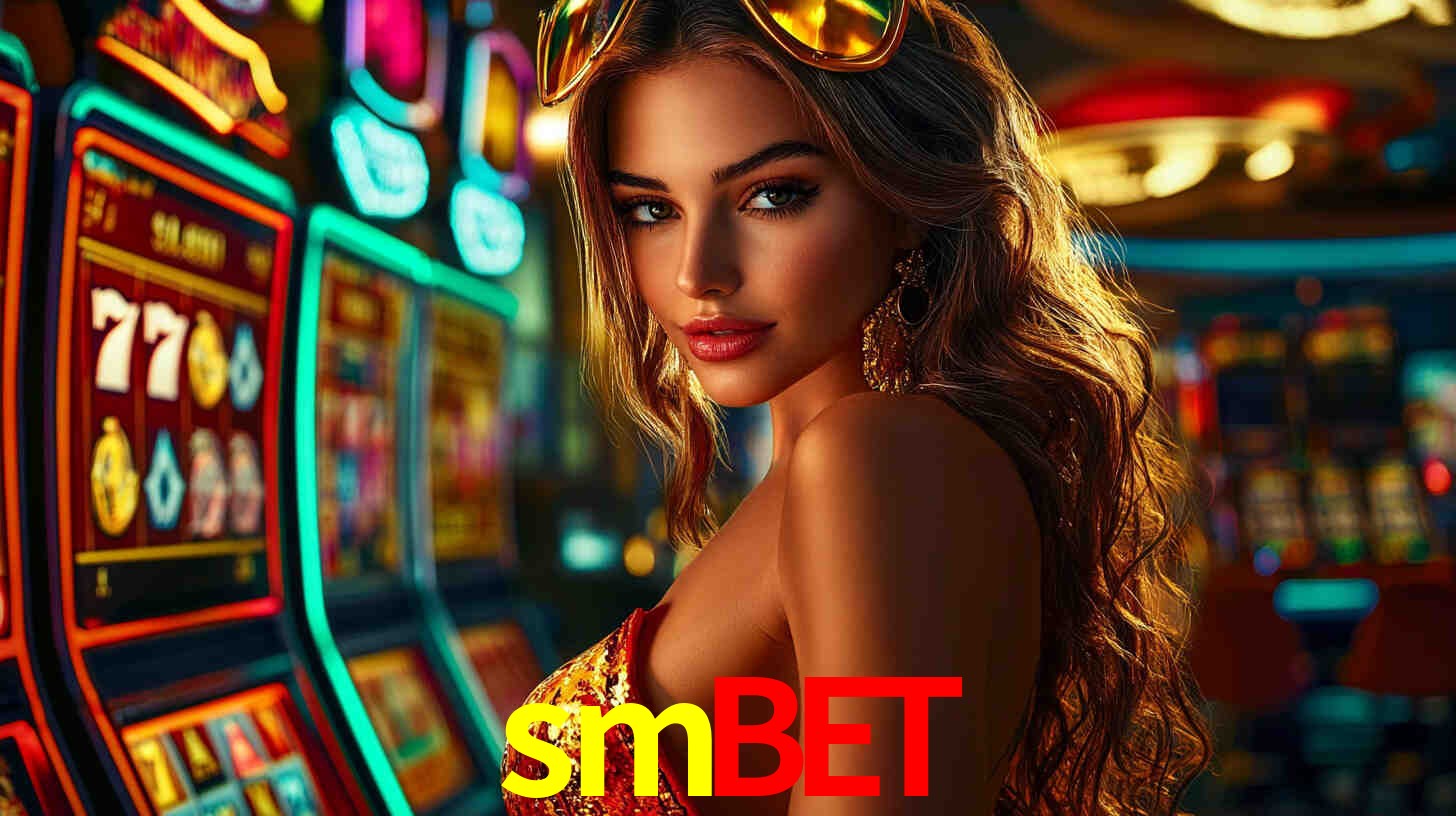 Roulette Table smbet