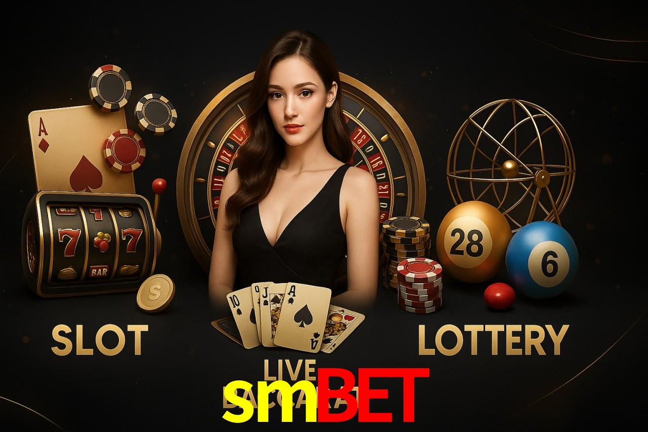 smbet Brasília - Leaderboards