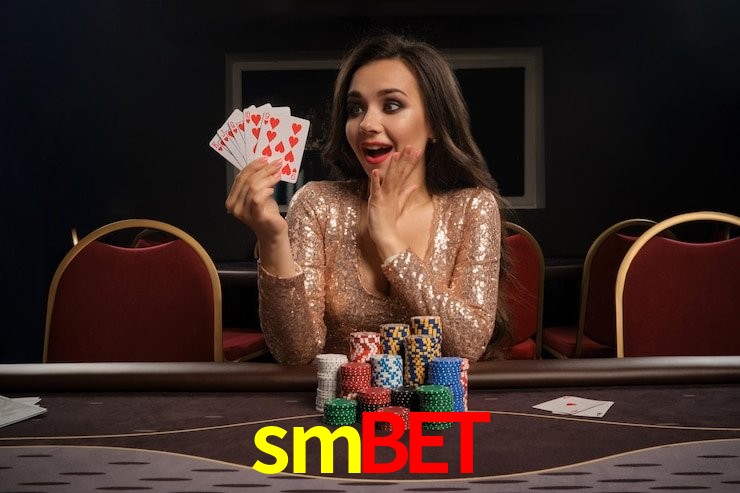 Torneios smbet