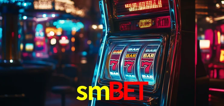Spaceman Game smbet