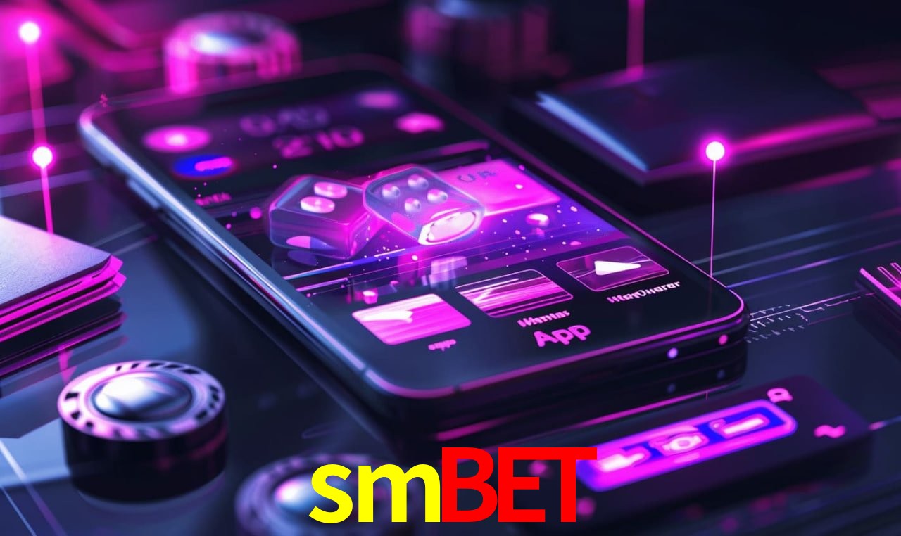 Game Statistics smbet