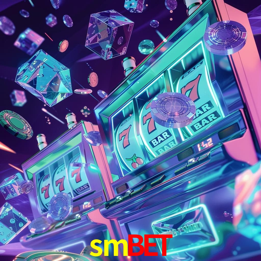 Interface Premium smbet