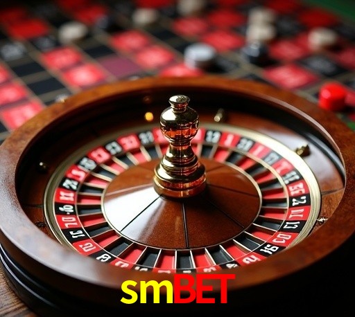 smbet Curitiba - Statistics