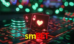 Segurança 2FA smbet