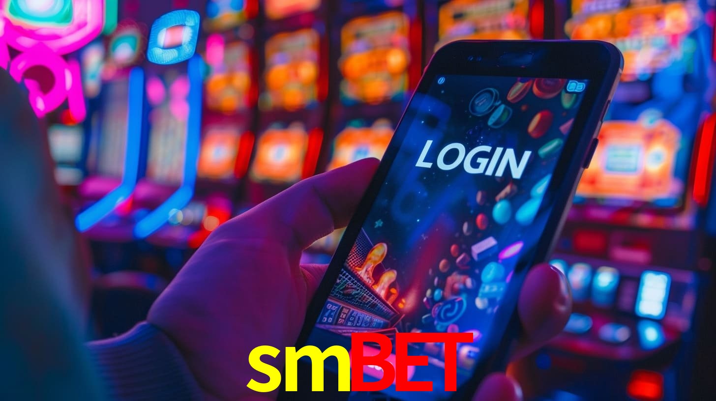 Estatísticas Esportivas smbet