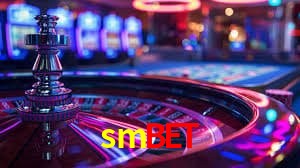 Live Casino smbet