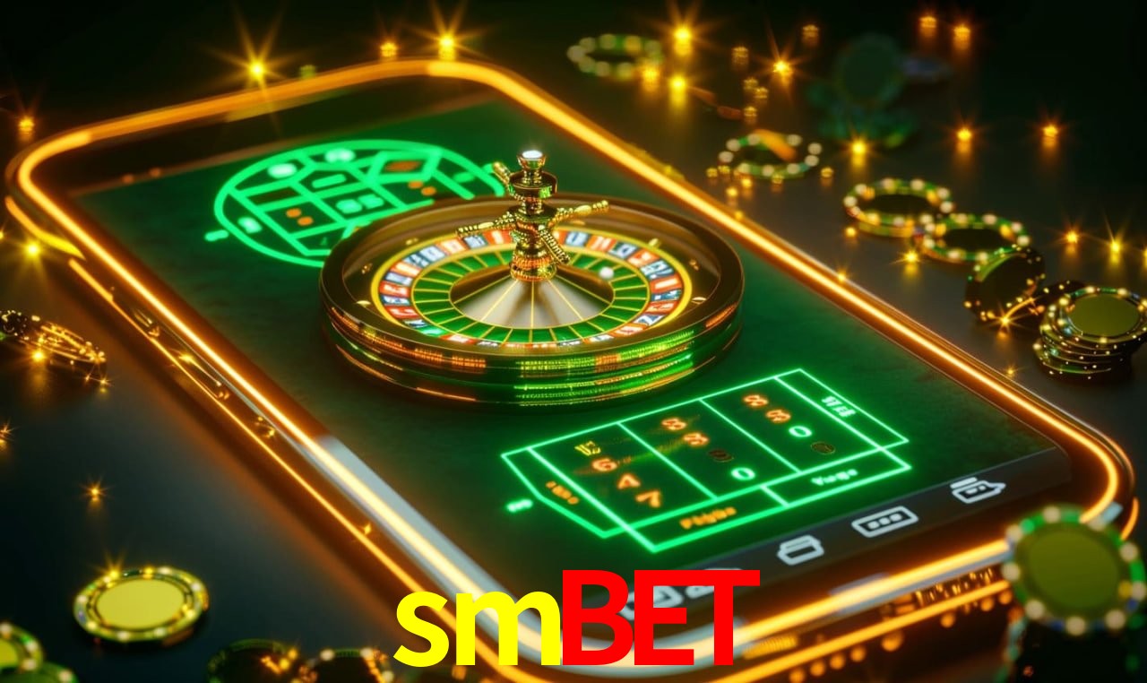 smbet - User Statistics