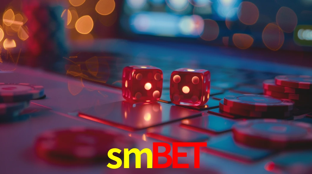 Weekend Specials smbet