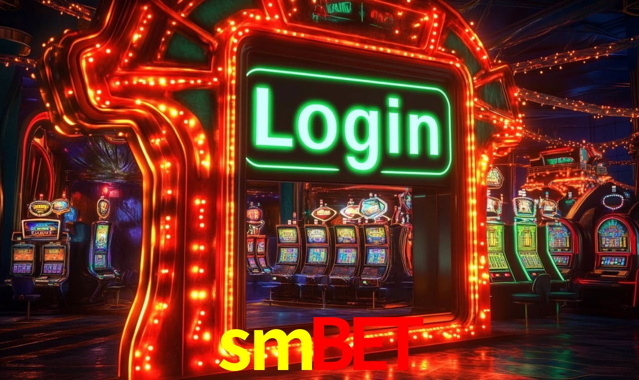 Diretório de Jogos smbet