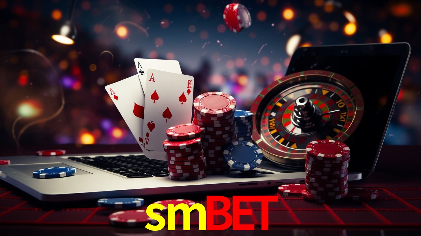 Basketball Betting smbet
