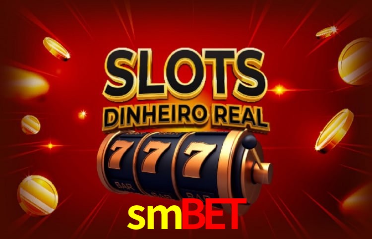 smbet Belo Horizonte - Payments