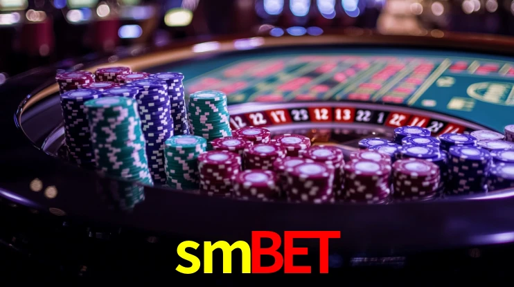 Crash Games Strategies smbet